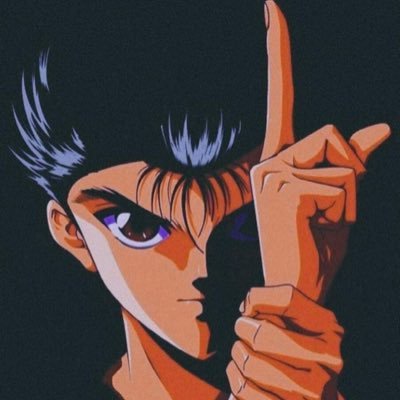 xdetacon's profile picture. One Love 🖤