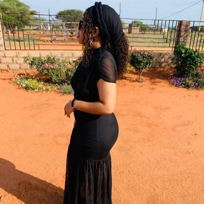 KopanoMologadi's profile picture. ZB ke gae🍊 I'm a Libra♎Chiefs✌️and Liverpool fan🥰❤️‍🔥