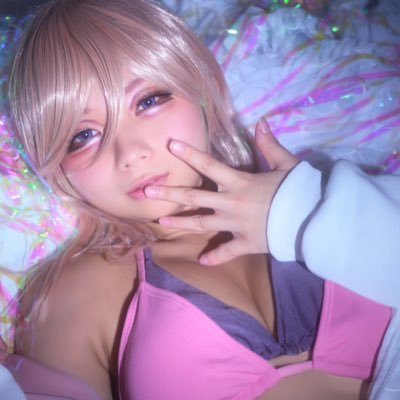 _y0rusk121's profile picture. 🀄 よるさきかんら 🀄️ DJ｜被写体｜ｶﾒﾗ #かんらぴくちゃ ｜制作物 ＃甘楽の解釈戦争 ｜🀄 主催 #初狂 🀄️ご依頼はDMまで 🀄Now:ｱｲﾏｽ沼