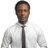 jonathan_a32's profile image