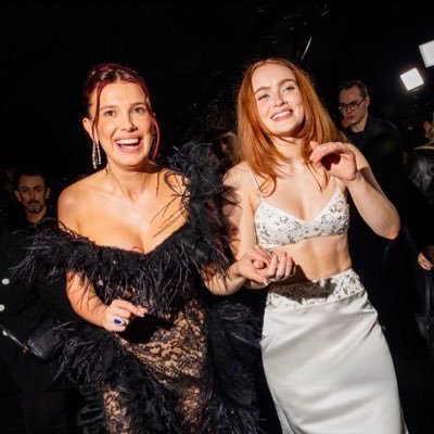 thefateofcam's profile picture. this isn’t like one of your campaigns. you don’t get to write the ending, not this time.