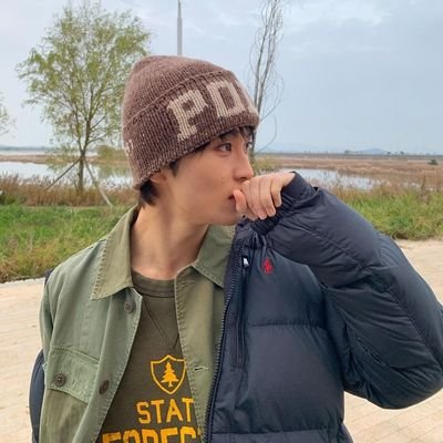 itzmkgf's profile picture. ᰔ — #마크 #MARKLEE ⋆ ࣪. 🎸🪐🕸️  ࣪.⋆