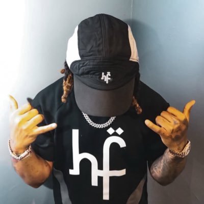 neolswago's profile picture. T.M.S