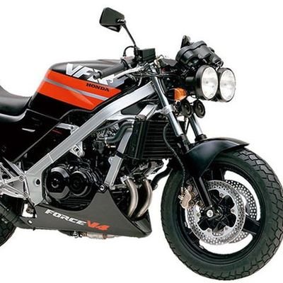 suga_makoto04's profile picture. 