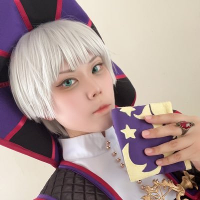 r0ll0_n's profile picture. おきた(Ⅲ)です…！アカウント乗っ取られました😿現在お迎え中です！また繋がってくれるよ〜って方はよろしくお願いいたします😸🙏一定数フォローすると制限がかかってしまうので少しずつ💦大体一緒にいる😸→@_m46_0 ﾘﾄﾘﾝ🔗→ https://t.co/32gsCXzjbG