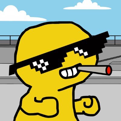 LLCoolJeet's profile picture. woogee 🍄 building onchain art and performances community