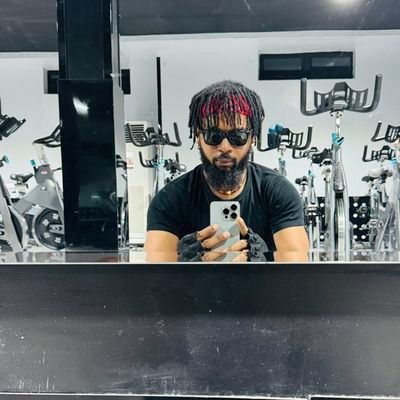 AnkangeT51028's profile picture. 