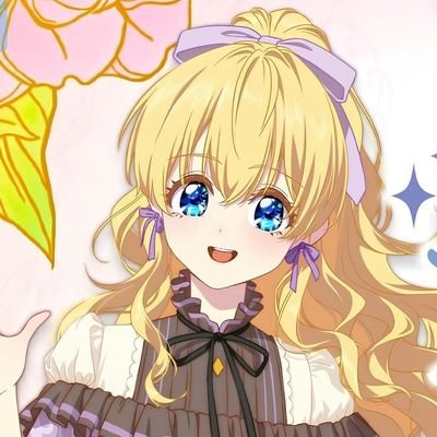 ka_ao0909's profile picture. ある姫✧︎韓国漫画好きな人と繋がりたいです✨

@Yujimelo_SADs大好き♡