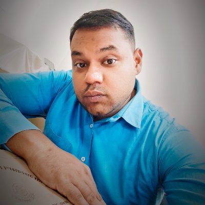 AecSingh's profile picture. 🌟 Dream chaser on fire! 🔥 Struggle ka sidekick, Smile ka boss! Hard work = superpower, bro! Grind hard, soar high! 💥🚀 #HustleBeast