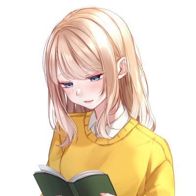 ponpon_mugi's profile picture. どのむぎか分からないってよく言われます。多分きっとそのむぎです。メイン▶︎@mugi_cha_oici