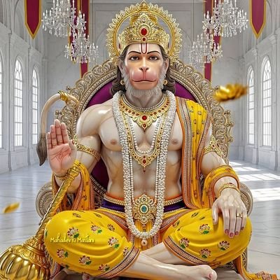 Udayveer155's profile picture. Indian