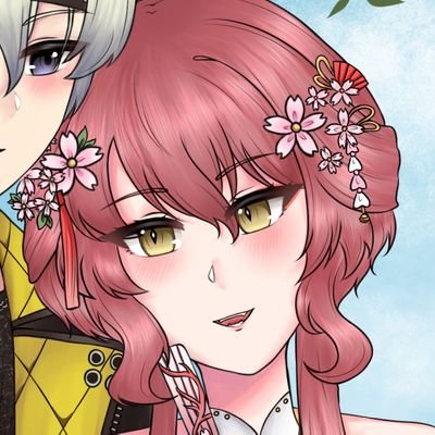 hrtsho's profile picture. — and we held the moon in our arms.