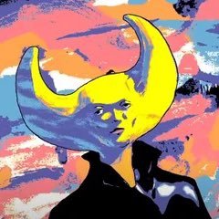 z0uuuz's profile picture. j’aime tout ☭ ⵣ bipolaire mais c’est ok - spinoziste bressonien