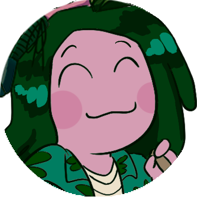 Kharolldie's profile picture. 