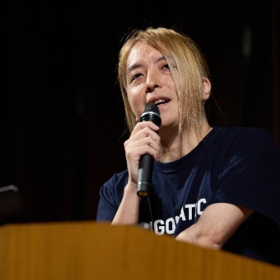 _pochi's profile picture. Algomaticでアポドリ事業CPO兼CTOやってます。
Algomatic ← Showcase Gig (VPoT) ← VALU (VPoE) ← （略） ←都立高専品川 ドメイン駆動設計、オブジェクト指向、分散システム、生成AIあたりが好きです。 商談獲得AIエージェント「アポドリ」提供中です。