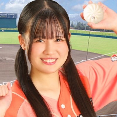 yuu_remito's profile picture. @REMITO310 オレンジ色担当🧡ྀི | ×DM× | 返信リプ→1日1回