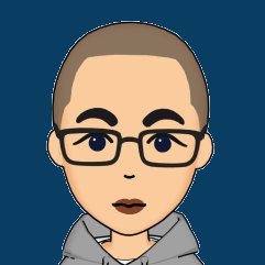 SilverdogsFX's profile picture. 自分の人生は自分のために生きる！！
を座右の銘にこれからFXで再起をかけるアカウント。
今まで何をやっても中途半端だった自分が
ここから劇的に変化していく様子がわかります。
一緒に変化しませんか？
#codolife 7期 #FXLIFE