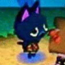 zytrxs's profile picture. priv: @aviiiiiiiieeeee

Programmer / sometimes Composer

Roblox profile: https://t.co/AyXsooZ9X8