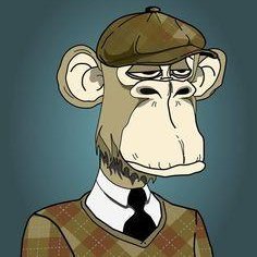 BarrettCla84700's profile picture. 