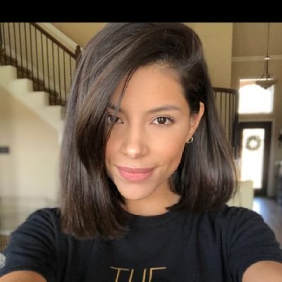 lurenRose2's profile picture. Every shot is a new adventure. enjoy! 
proudly  Chelsea 💙