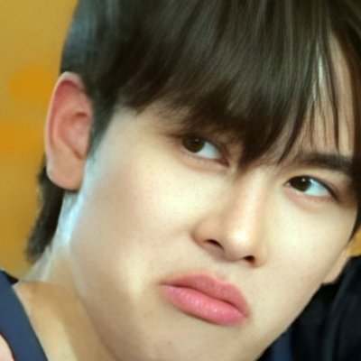 JuneUne39's profile picture. #สวัสดีเพิร์ธแซนต้า #Jasper #bsumbody #saturdayss #Got7 #junniorrs #UNIT 🐶