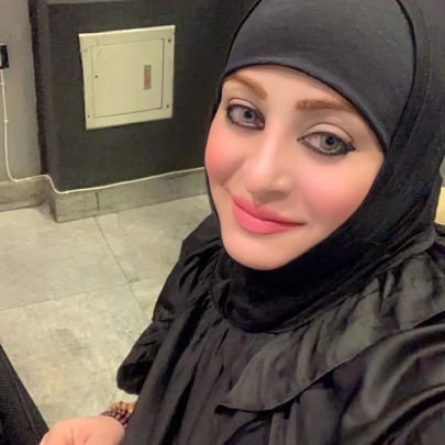 nono99nono66's profile picture. مصريه مسلمه متصوفه 
الطريقه الصديقيه الشاذليه 
حفيده الشيخ زويد 
التصوف اسلوب حياة لمن يحب الله و رسوله
انا في جاه رسول الله ❤💛💜
حبيبي يا رسول الله ❣️