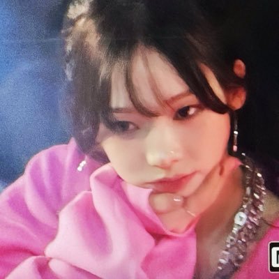ka1iro's profile picture. 함께 떠나자 해 보지 못한 것들 찾자 해 i jst cant say goodnight ⋆౨ৎ˚⟡˖ ࣪