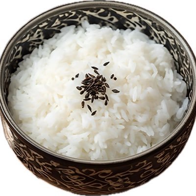 ghd1913945's profile picture. Listing cooperation｜Web3 enthusiast