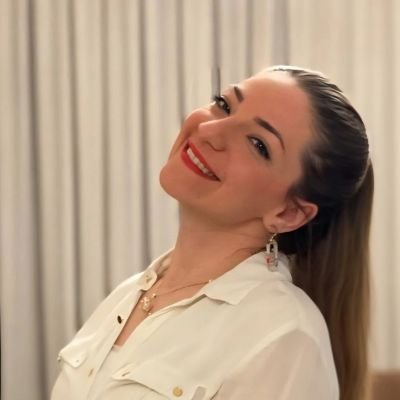 psycho_but_cuut's profile picture. به کجاها برد این امید ما را ...