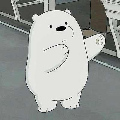 nguoihoiden's profile picture. 