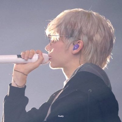 ___s__h_r's profile picture. 人生は、ヒュニンカイのように🩵