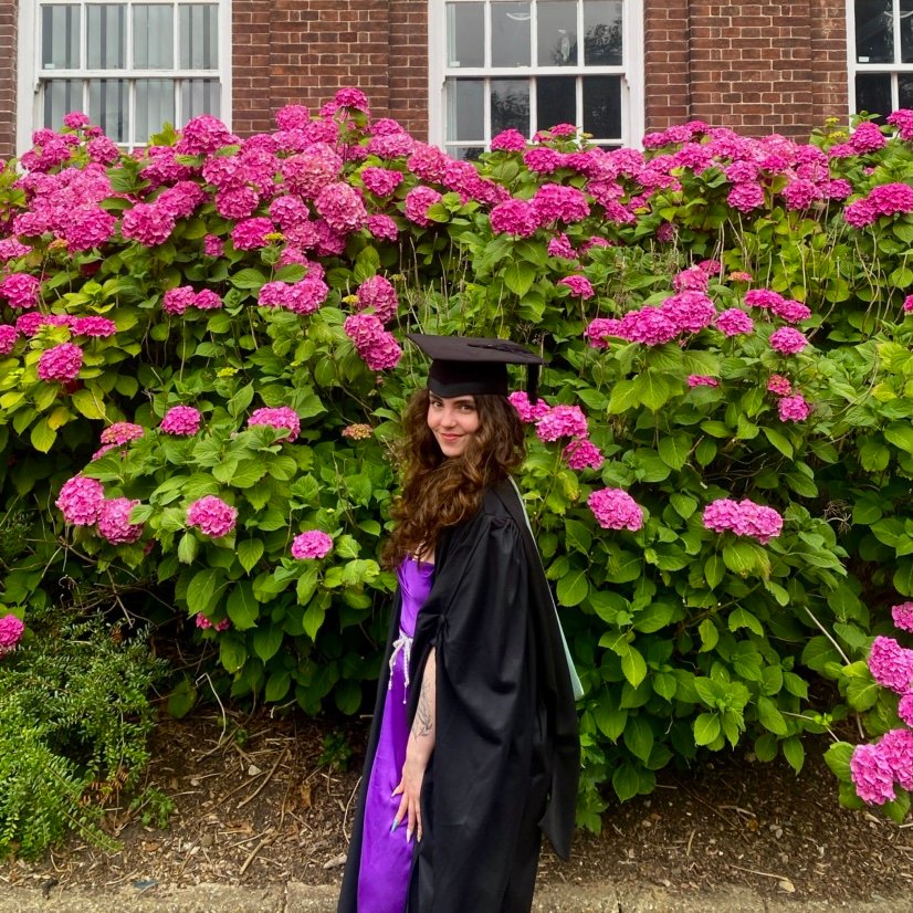 IceRinkRat's profile picture. 