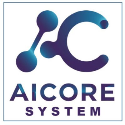@Aicore_System