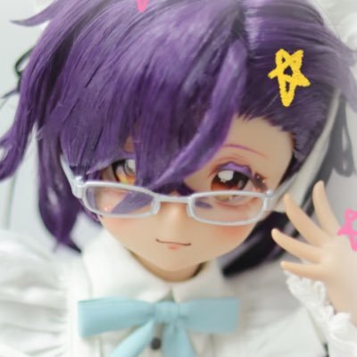 ukedonis's profile picture. she wants that adonazu shuffle so effing bad