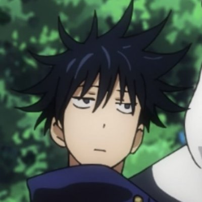 Vixyfv1's profile picture. 15 🇸🇪