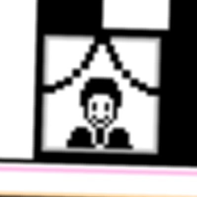 paintitblack_69's profile picture. Everyone I Love Is Dead. 頑張ってもしんどい頑張らなくてもしんどい毎日しんどいくたばり損ない。常にメンタル不調、鬱病休職経験あり。死に場所探して失踪中。もうすぐ死ぬかも