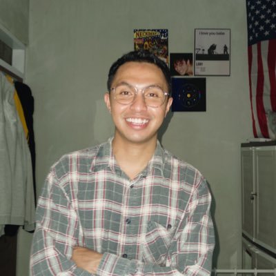 joowjiee_'s profile picture. Made of stardust