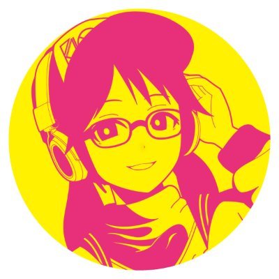 moto_captank's profile picture. もときゃです。我儘なまま Day2大好き！
デザイン・寄稿の相談などはDMにて。お気軽にどうぞ！
https://t.co/Fe9k35yxQL