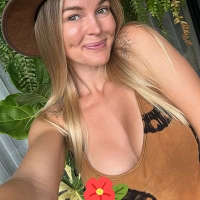 BlyLixe99616's profile picture. 