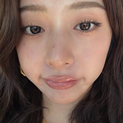 yLuucu's profile picture. https://t.co/5iJnQqyjlm