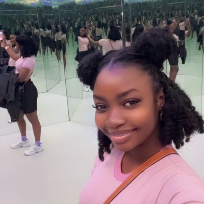 AnthonyOlatomi1's profile picture. ###