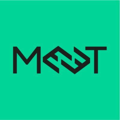 meetmlg's profile picture. Donde el arte y la cultura se encuentran contigo