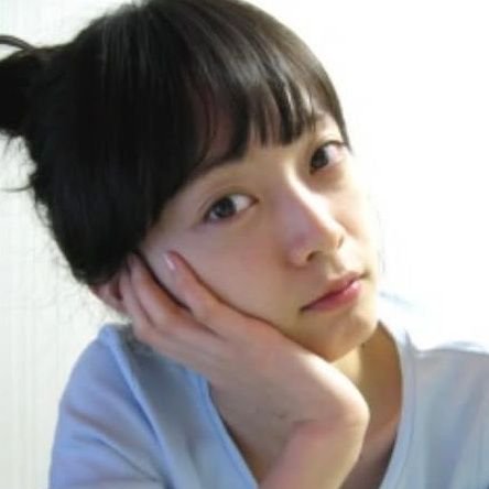 xxx7_oP's profile picture. 