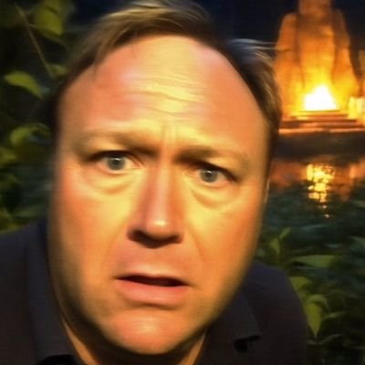 bitcoinyolo's profile picture. kek