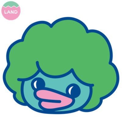 MIDARAASSASSIN's profile picture. 至って真剣です。 専属デブ『@_Ak1yama』