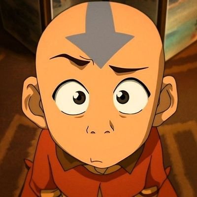 fanthestia's profile picture. #ZUKO: What can I do to make it up to you? @heyykatara ☯️⠀⠀⠀⠀⠀⠀⠀⠀⠀⠀⠀⠀⠀⠀
⠀⠀⠀⠀⠀⠀⠀⠀⠀⠀⠀⠀  @mrr_hobi ☀️