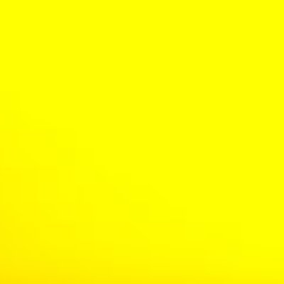 polydiamanti's profile picture. Ex-pro athlete turned Polymarket sports analyst. Insights, edges, reads, and straight calls. Stay tuned for the journey.