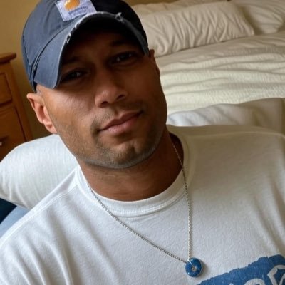 Jordan12609's profile picture. 