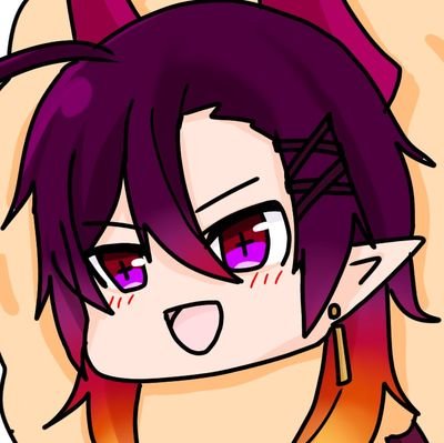 Fiona_susk12's profile picture. 移行先→@Fiona_susk/ここは倉庫として利用し、出しきったら消します