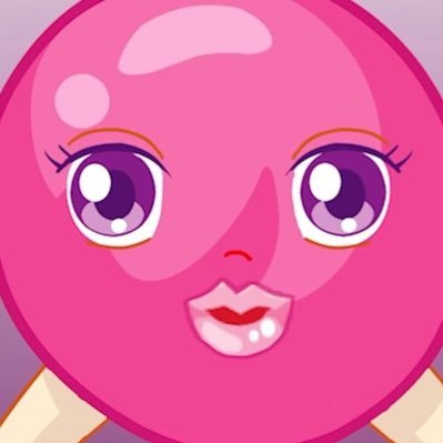 jjipi_vvvvv's profile picture. 